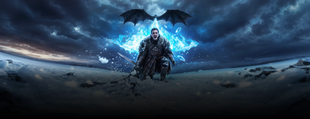 winwinter casino banner