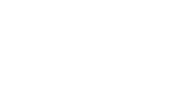 winwinter casino logo